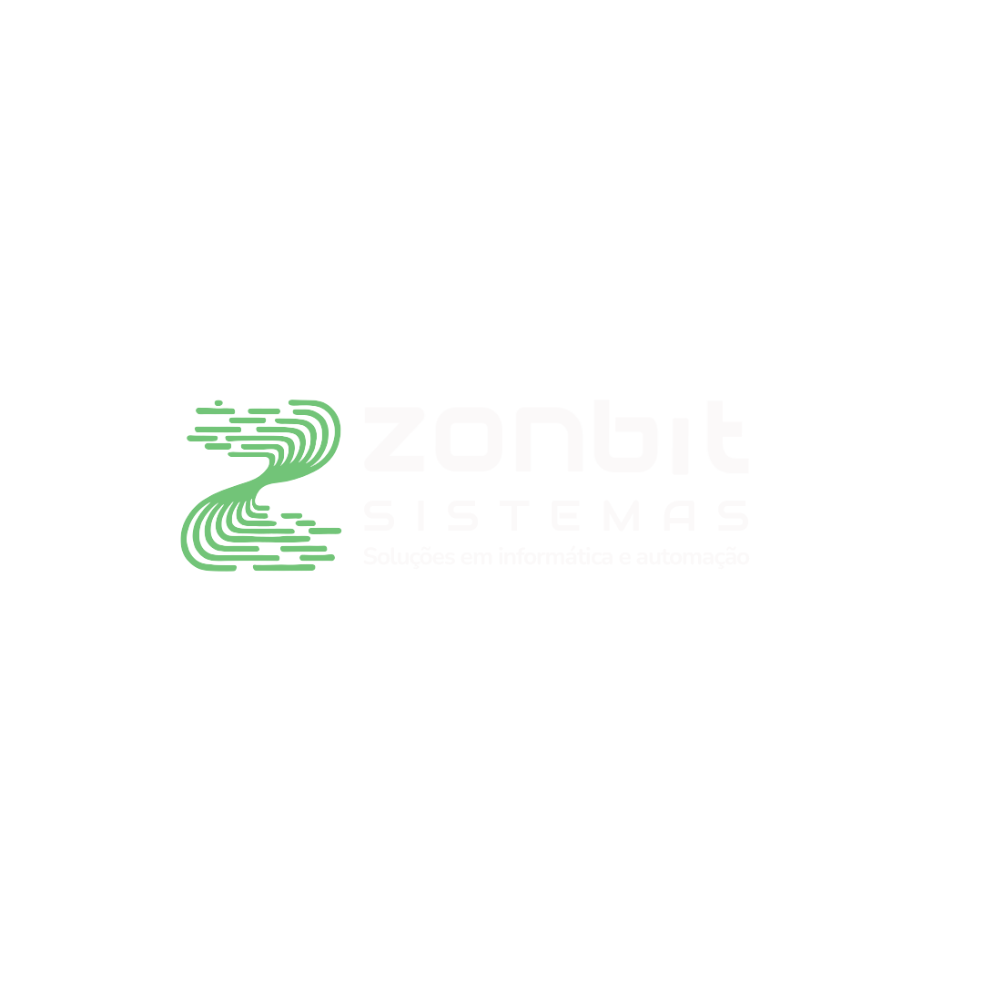Zonbit Sistemas